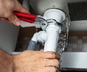 About Emergency plumbing pros Scenic, SD